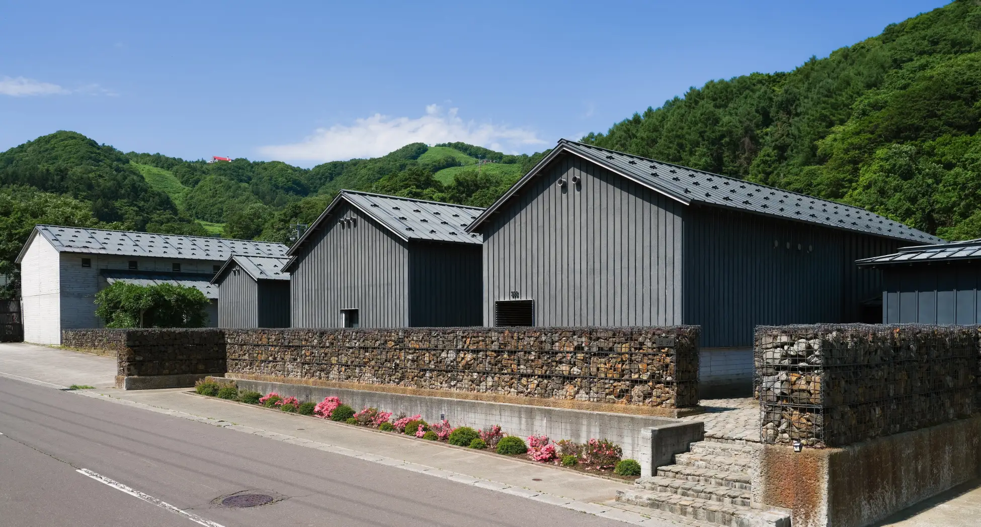 118716-146-af45d157d8a2cfea08de0542a32f0064-3900×2097