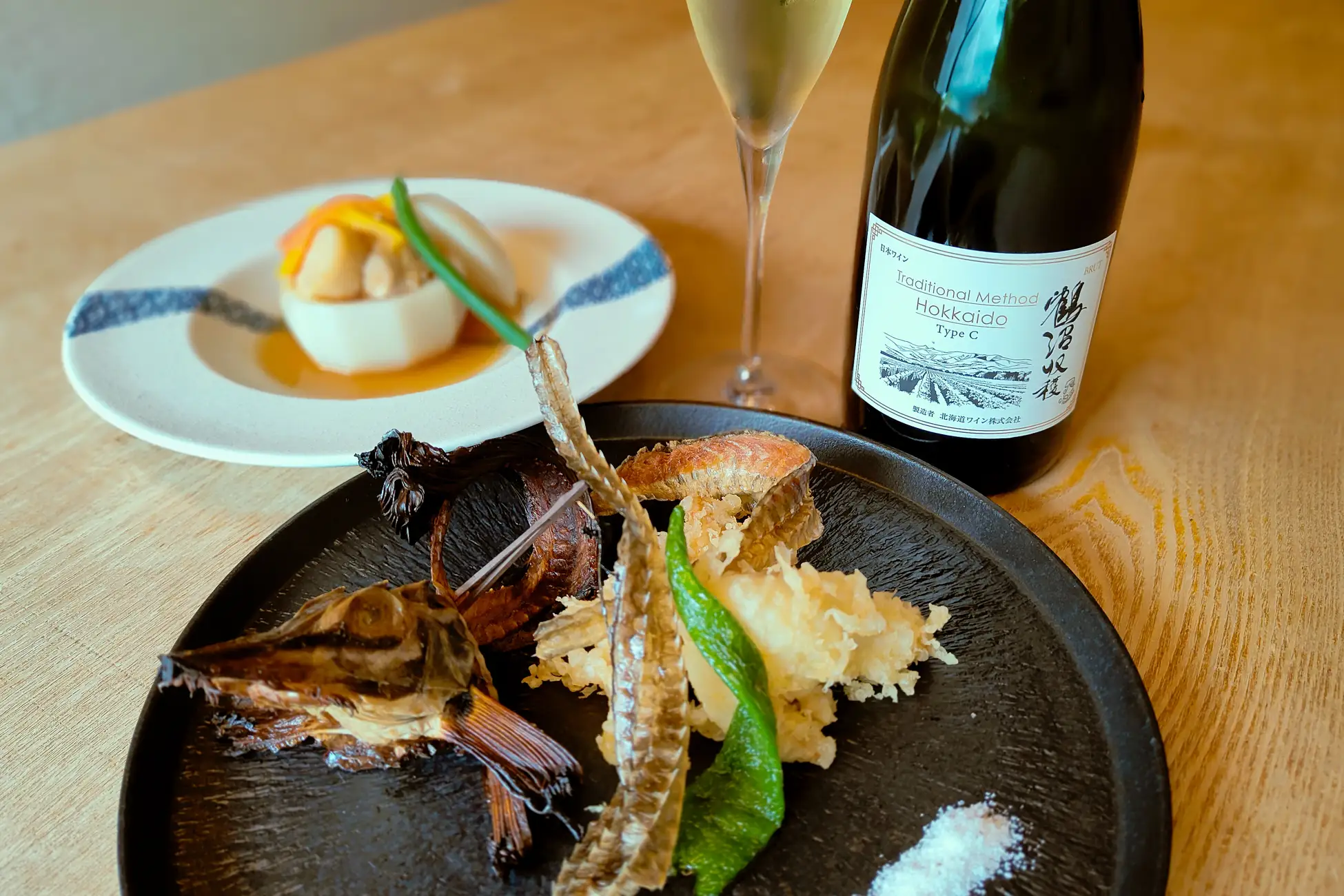 118716-162-1c863fc5736c96f61ea9d62d58e18ebf-3652×2435