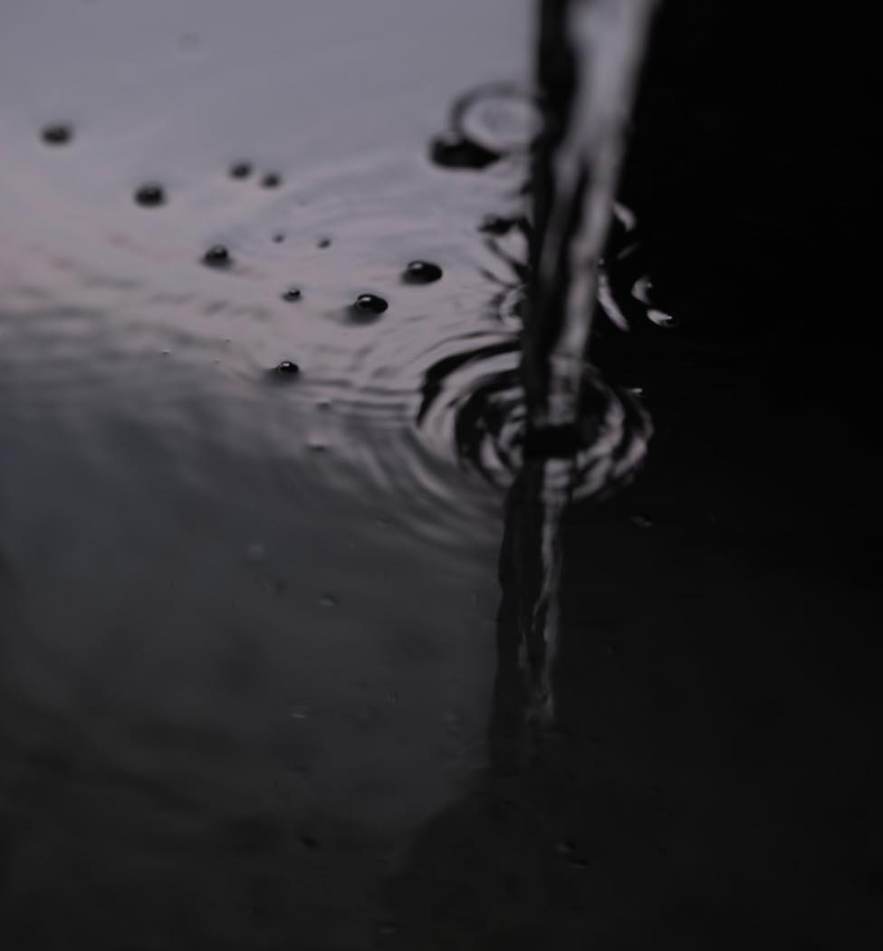 16.05.56