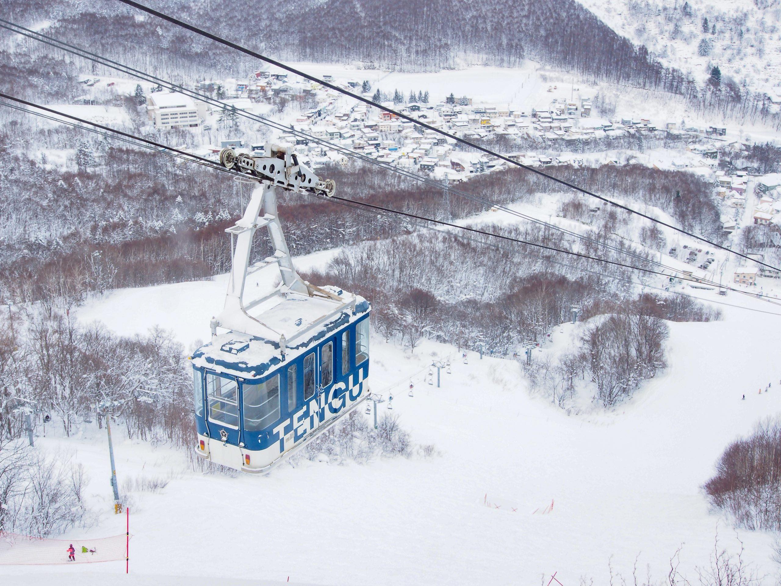 season-01