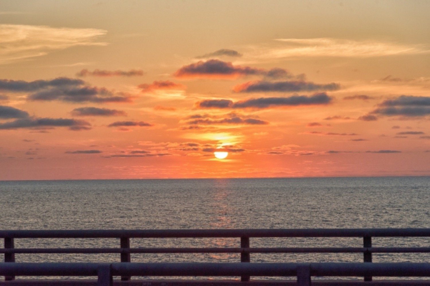 オロロンライン